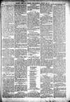 Kilburn Times Saturday 25 January 1873 Page 5