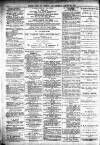 Kilburn Times Saturday 25 January 1873 Page 8