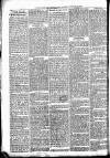 Kilburn Times Saturday 15 February 1873 Page 2