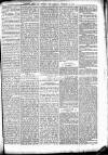 Kilburn Times Saturday 15 February 1873 Page 5