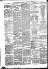 Kilburn Times Saturday 15 February 1873 Page 6