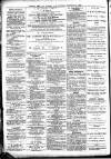 Kilburn Times Saturday 15 February 1873 Page 8