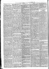 Kilburn Times Saturday 01 March 1873 Page 2