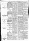 Kilburn Times Saturday 01 March 1873 Page 4