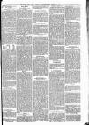 Kilburn Times Saturday 01 March 1873 Page 5