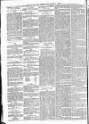 Kilburn Times Saturday 01 March 1873 Page 6