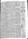 Kilburn Times Saturday 01 March 1873 Page 7