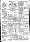 Kilburn Times Saturday 01 March 1873 Page 8