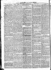 Kilburn Times Saturday 05 April 1873 Page 2