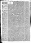 Kilburn Times Saturday 05 April 1873 Page 4