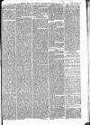 Kilburn Times Saturday 05 April 1873 Page 5