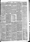 Kilburn Times Saturday 05 April 1873 Page 7