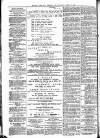 Kilburn Times Saturday 05 April 1873 Page 8