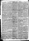 Kilburn Times Saturday 03 May 1873 Page 2