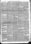 Kilburn Times Saturday 03 May 1873 Page 3