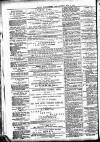 Kilburn Times Saturday 03 May 1873 Page 8