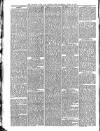 Kilburn Times Saturday 18 April 1874 Page 2