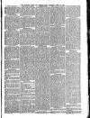 Kilburn Times Saturday 18 April 1874 Page 3