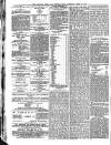 Kilburn Times Saturday 18 April 1874 Page 4