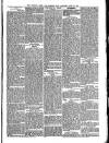 Kilburn Times Saturday 18 April 1874 Page 5