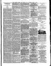 Kilburn Times Saturday 18 April 1874 Page 7