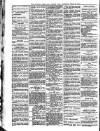 Kilburn Times Saturday 18 April 1874 Page 8