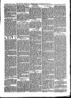 Kilburn Times Saturday 23 May 1874 Page 5