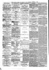 Kilburn Times Saturday 03 October 1874 Page 4