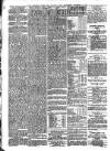 Kilburn Times Saturday 07 November 1874 Page 2