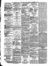 Kilburn Times Saturday 07 November 1874 Page 4