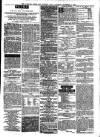 Kilburn Times Saturday 07 November 1874 Page 7