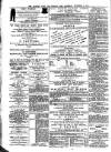 Kilburn Times Saturday 07 November 1874 Page 8