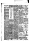 Kilburn Times Saturday 02 January 1875 Page 4