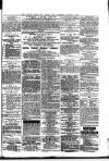 Kilburn Times Saturday 02 January 1875 Page 7