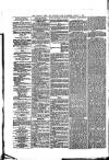 Kilburn Times Saturday 06 March 1875 Page 2