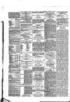 Kilburn Times Saturday 06 March 1875 Page 4
