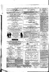 Kilburn Times Saturday 06 March 1875 Page 8