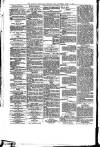 Kilburn Times Saturday 03 April 1875 Page 2