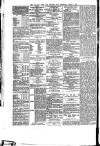 Kilburn Times Saturday 03 April 1875 Page 4