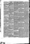 Kilburn Times Saturday 03 April 1875 Page 6