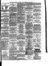 Kilburn Times Saturday 03 April 1875 Page 7