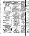 Kilburn Times Saturday 03 April 1875 Page 8