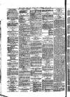 Kilburn Times Saturday 12 June 1875 Page 2