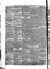 Kilburn Times Saturday 12 June 1875 Page 6