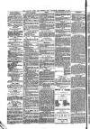 Kilburn Times Saturday 04 September 1875 Page 2