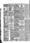 Kilburn Times Saturday 04 September 1875 Page 4