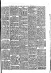 Kilburn Times Saturday 04 September 1875 Page 5