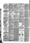 Kilburn Times Saturday 11 September 1875 Page 2