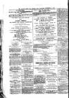 Kilburn Times Saturday 11 September 1875 Page 8