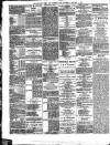 Kilburn Times Saturday 25 March 1876 Page 4